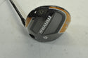 Callaway Mavrik Sub Zero 9.0* Driver Right X - Stiff Flex Kaili 70 # 180772 - Golf Club Brokers