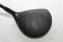 Cobra Darkspeed Max 3 - 15.5* Fairway Wood Right Senior HZRDUS CB Graphite #178688 - Golf Club Brokers