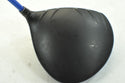 Ping G30 SF Tec 12* Driver Right Senior Flex TFC419  # 181643