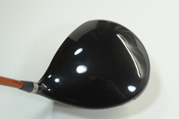 Ping G15 10.5* Driver Right Senior Flex Accra M2 S1-55  # 184755