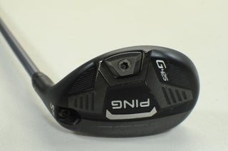 Ping G425 Hybrid Right Regular Flex Alta CB 70g Graphite # 183936