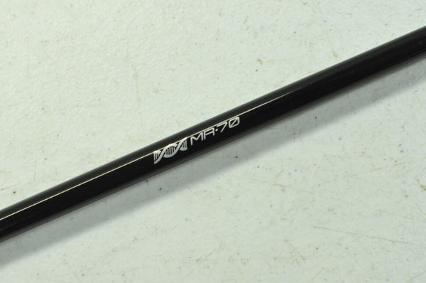 Mitsubishi Kai'li Blue 70 X - Stiff Driver Shaft with Cobra Adapter 44