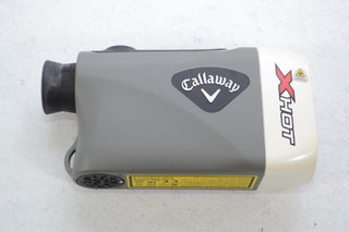 Nikon Callaway X Hot Range Finder  #167528