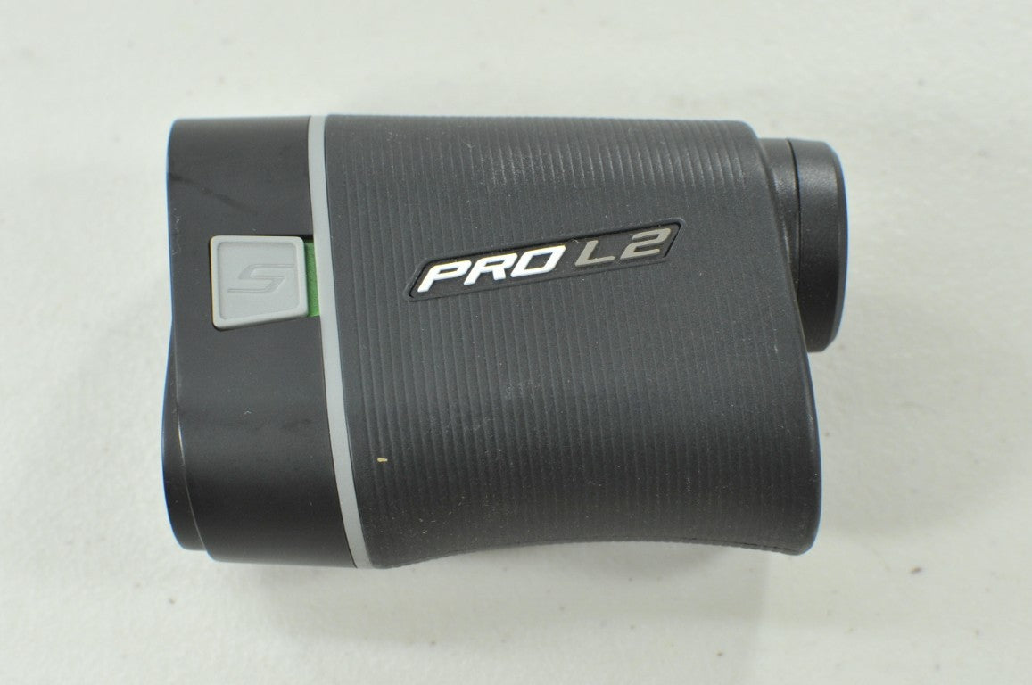 Shot Scope Pro L2 Range Finder  #207769