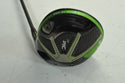 Callaway GBB Epic 10.5* Driver Right Stiff Flex Matrix Proto Red Tie # 181762 - Golf Club Brokers