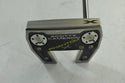 Titleist 2021 Scotty Cameron Phantom X 5 35