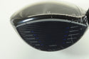 TaylorMade Qi10 LS 10.5* Driver Right X-Stiff Flex 70g Riptide 6.5  # 184956