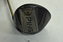 Ping G400 10.5* Driver Right Senior Flex 55g Alta CB  # 181749