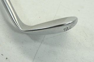 LEFT HANDED Ping Glide Forged Pro 60*-06 Wedge DG S400 Stiff Steel #181370