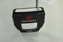 Odyssey Versa Jailbird 380 Limited Edition 39