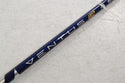 Fujikura Ventus TR VeloCore 5 Regular Flex Driver Shaft Titleist Adapter #178096 - Golf Club Brokers