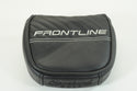 LEFT HANDED Cleveland Frontline Elevado 36