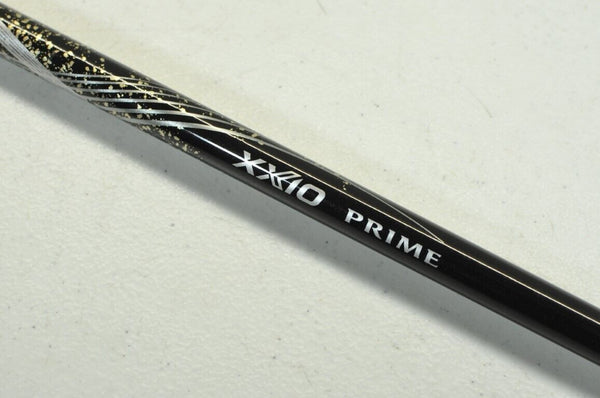 XXIO Prime 12 11.5* Driver Right Regular Flex 35g DST SP1200 # 181392 - Golf Club Brokers