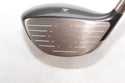 Titleist 905R 8.5* Driver Right Regular Flex Diamana M63 # 171903 - Golf Club Brokers