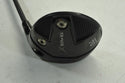 Sub 70 949X #3 Fairway Wood Right Senior Flex Project X 4.5 Graphite # 181673 - Golf Club Brokers