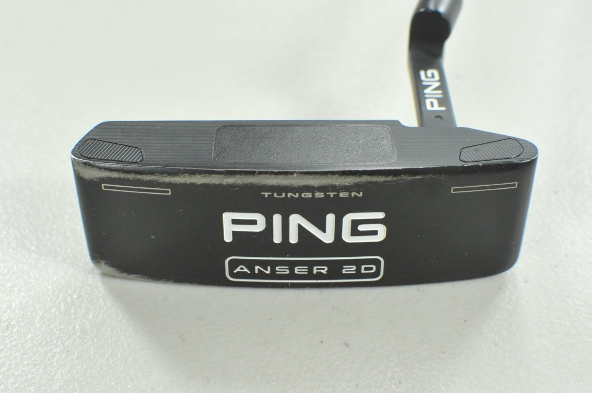 Ping Anser 2D 2023 34
