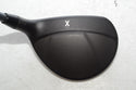 PXG 0341 X Gen2 Ladies 5-18* Fairway Wood Right Accra 42i M1 Graphite # 178703