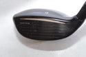 TaylorMade Stealth 2 HD Rescue 5 - 27* Hybrid Right Senior Flex Graphite # 178408 - Golf Club Brokers