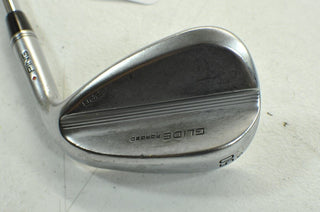 Ping Glide Forged Pro 50*-10 Gap Wedge Right DG X100 X-Stiff Steel # 181367