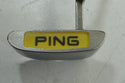 Ping Karsten B60i 36