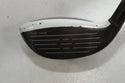 TaylorMade SIM2 Max Rescue 4-22* Hybrid RH Regular Flex Ventus Graphite # 178839