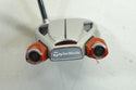 TaylorMade Spider Tour Platinum 33