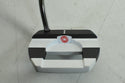 Odyssey Versa Jailbird 380 Limited Edition 39