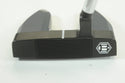 Bettinardi 2024 Inovai 6.0 35