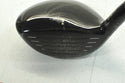 Titleist TSi3 15* Fairway Wood Right Stiff Flex Tensei AV 65g Graphite # 183796