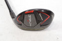 TaylorMade Stealth 2 Rescue 5-26* Hybrid Right Senior Flex Graphite # 172756