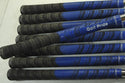 Mizuno JPX 800 Pro 4-PW,GW Iron Set Right Stiff Flex DG XP S300 Steel # 181915