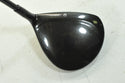 Cleveland Halo XL 2024 3 - 15* Fairway Wood Right Regular Flex Graphite # 180684 - Golf Club Brokers