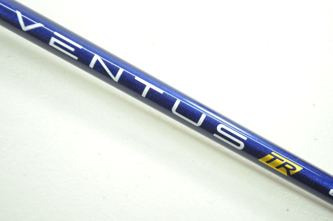 Fujikura Ventus TR VeloCore 6 Extra Stiff Callaway Driver Shaft 43.75