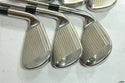 Callaway Rogue ST MAX 5 - PW,GW Iron Set Right Stiff Elevate MPH Steel # 182992 - Golf Club Brokers