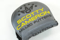 Titleist 2024 Scotty Cameron Phantom 11 Long 38