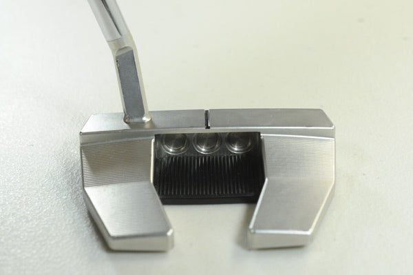 Titleist 2021 Scotty Cameron Phantom X 5.5 33