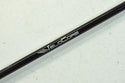 Fujikura Ventus VeloCore 7 Stiff Fairway Shaft Titleist Adapter 41.75