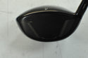 Cleveland Launcher XL2 9.0* - 12.0* Driver Right Regular Flex KBS TD Cat2 # 181354 - Golf Club Brokers