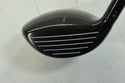 Titleist TSR2 18* Fairway Wood Right Regular Flex HZRDUS CB Graphite # 179984