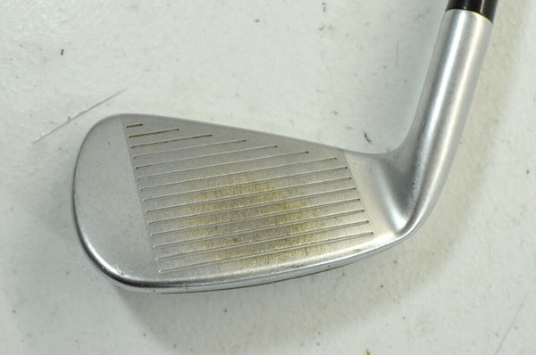 TaylorMade P770 2023 Single 7 Iron RH Regular Flex Ventus TR HB Graphite #181842