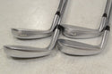 Mizuno JPX 900 Hot Metal 7-PW Iron Set Right Stiff NS Pro Modus3 Steel # 179006