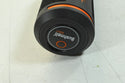 Bushnell Wingman 2 GPS Portable Speaker #180311 - Golf Club Brokers