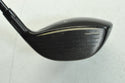 LEFT HANDED TaylorMade Stealth 3 - 15* Fairway Wood Stiff Ventus 6 Graphite#180365 - Golf Club Brokers