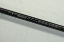 Titleist T350 2023 Single 4 Iron Right Regular Flex Tensei AV Graphite #182483