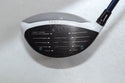 TaylorMade SIM Max 12* Driver Right Senior Flex Ventus 5 # 175143 - Golf Club Brokers