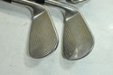 Titleist T300 2019 7 - PW,48* Iron Set Right Senior Flex Tensei Graphite # 181526 - Golf Club Brokers