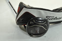 Titleist 917D3 10.5* Driver RH Stiff Flex Fujikura Speeder Tour Spec  # 182969