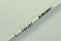 Clear White Callaway Driver Shaft Stiff Flex Ai Smoke Paradym Mavrik # 182381 - Golf Club Brokers