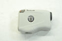 Bushnell Pro X3 Range Finder  #183179