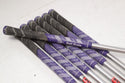 Titleist T100S 2019 4-PW Iron Set Right Stiff KBS Tour C-Taper Steel #172836